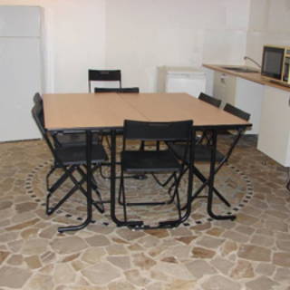 Bureau privé 25 m² 5 postes Coworking Boulevard de Vincennes Fontenay-sous-Bois 94120 - photo 4